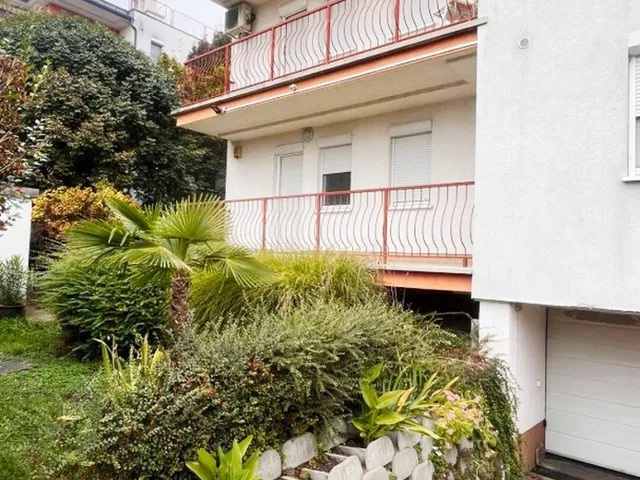 Eladó lakás Budapest XIV. kerület 60 nm