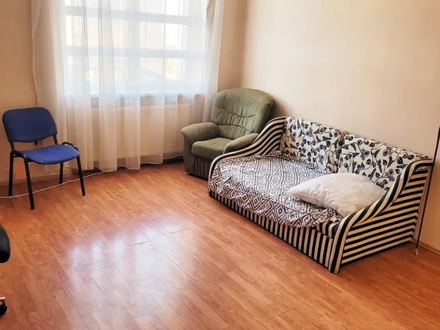 Eladó lakás Kisnémedi 118 nm