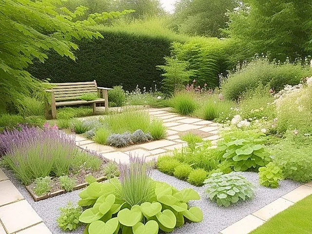 Eladó ház Pomáz, Messelia 111 nm