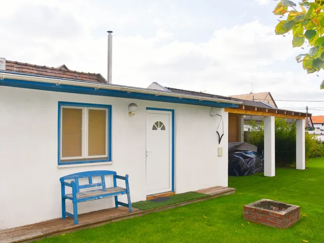 Eladó ház Budapest XXI. kerület 245 nm