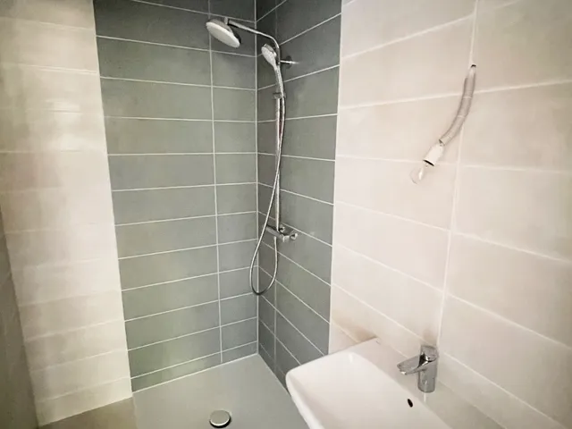 Eladó lakás Budapest XIII. kerület, Vizafogó, Marina part, Hajóépítő sétány 47 nm