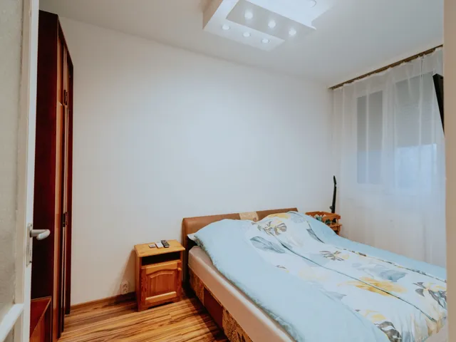 Eladó lakás Szeged 49 nm