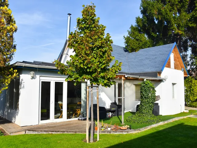 Eladó ház Budapest XXI. kerület 245 nm