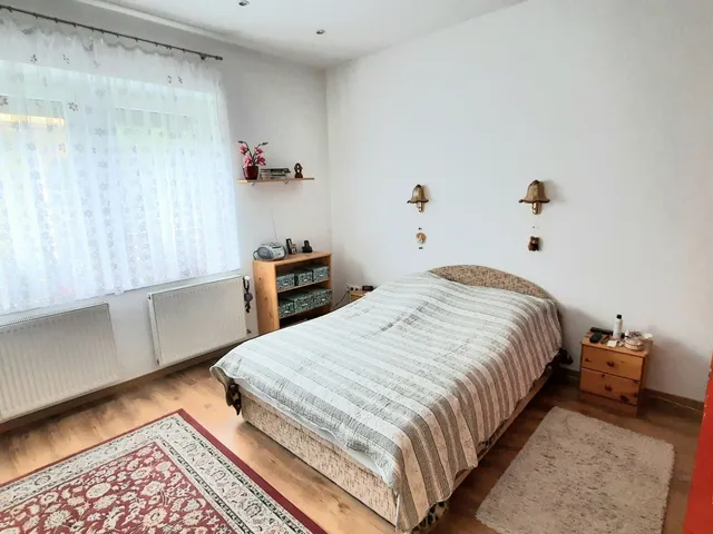 Eladó lakás Budapest III. kerület, Rómaifürdő 130 nm