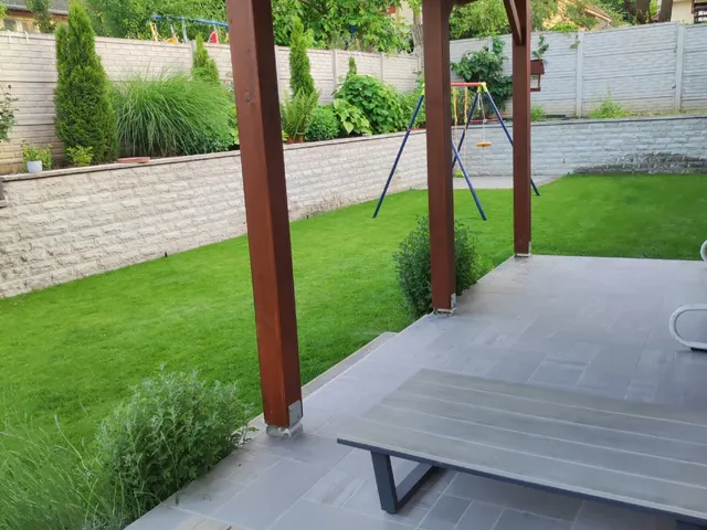 Eladó ház Pécel 94 nm