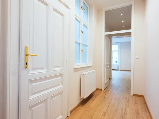 Eladó lakás Szombathely, Kossuth Lajos utca 88 nm