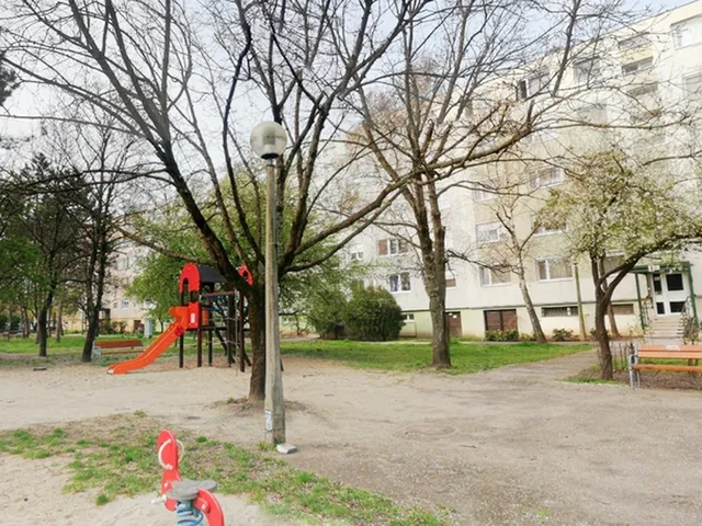 Eladó lakás Szeged 63 nm