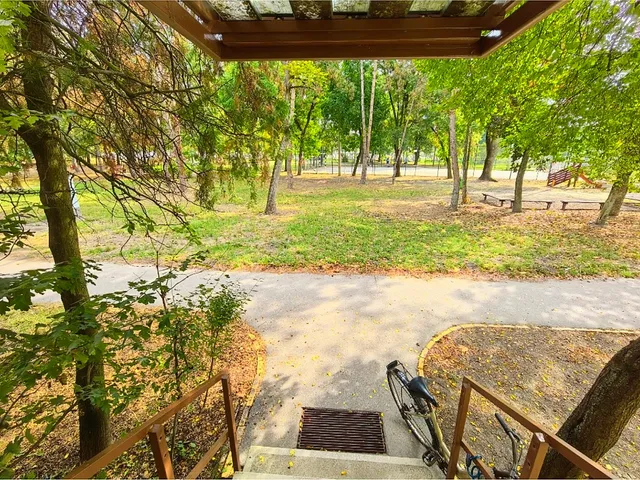 Eladó lakás Szeged 63 nm