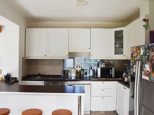 Eladó ház Budapest XXI. kerület 245 nm