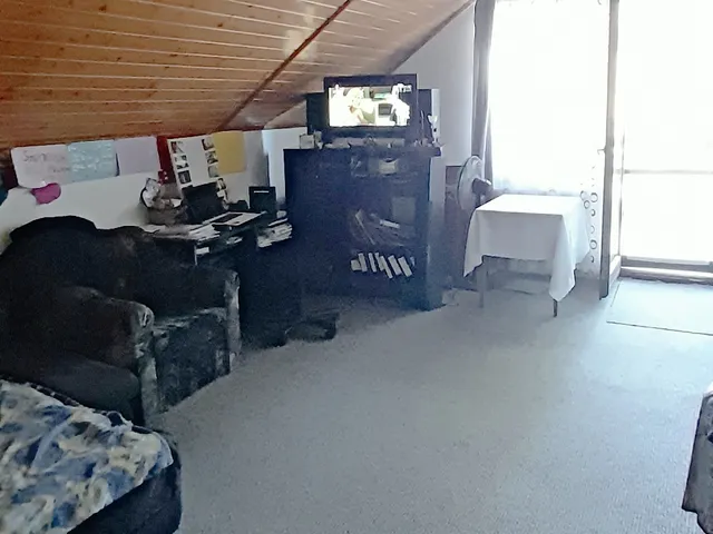 Eladó lakás Leányfalu, 26LL9042 126 nm