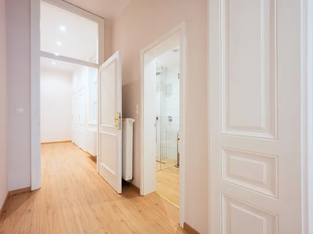 Eladó lakás Szombathely 88 nm