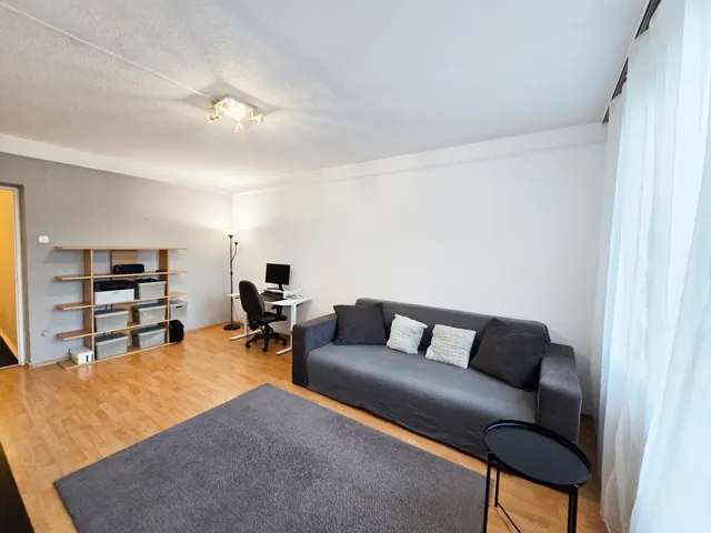 Eladó lakás Budapest X. kerület, Kőrösi Csoma Sándor út 51 nm