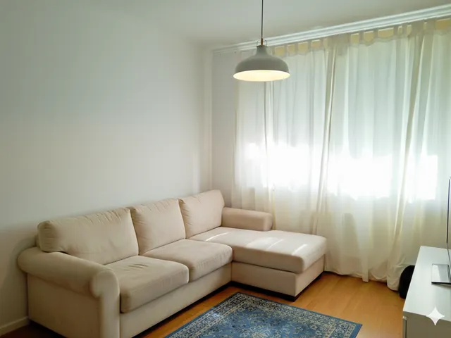 Eladó lakás Budapest XI. kerület 29 nm