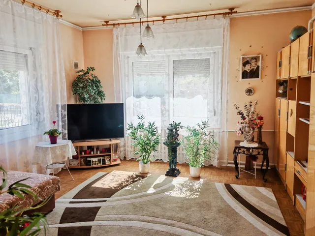 Eladó ház Érd 124 nm