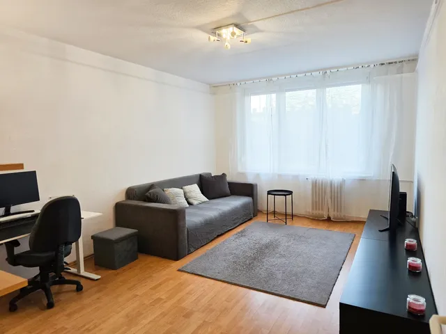 Eladó lakás Budapest X. kerület 51 nm