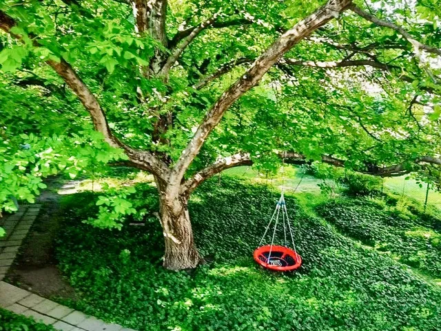 Eladó lakás Budapest III. kerület, Rómaifürdő 130 nm