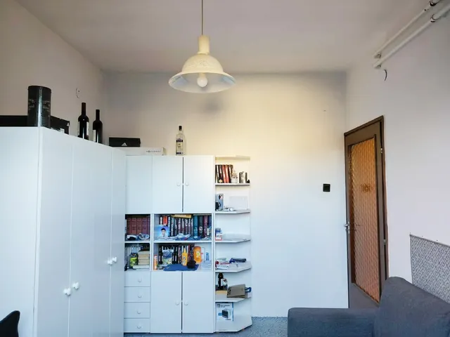 Eladó ház Gyula, Nuszbek utca 162 nm