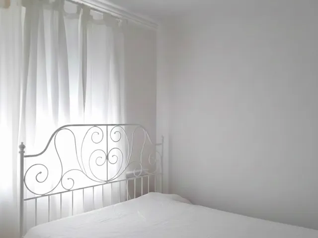 Eladó lakás Budapest XI. kerület 29 nm