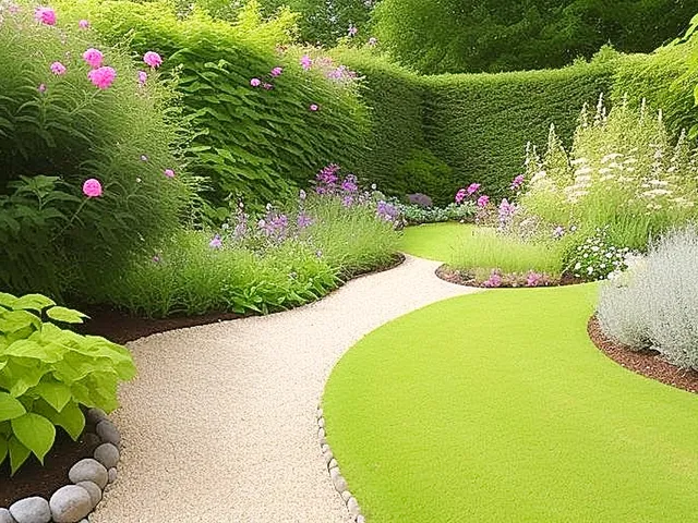 Eladó lakás Pomáz, Messelia 115 nm