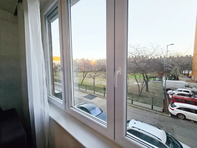 Eladó lakás Budapest X. kerület, Kőrösi Csoma Sándor út 51 nm