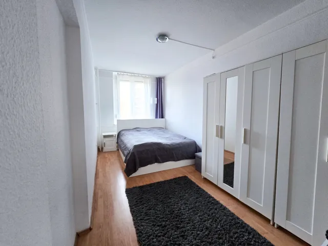 Eladó lakás Budapest X. kerület 51 nm