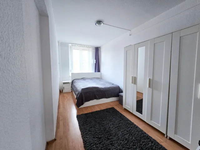 Eladó lakás Budapest X. kerület, Kőrösi Csoma Sándor út 51 nm