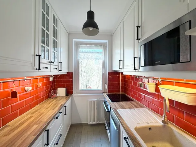 Eladó lakás Budapest III. kerület, Amfiteátrum u. 73 nm