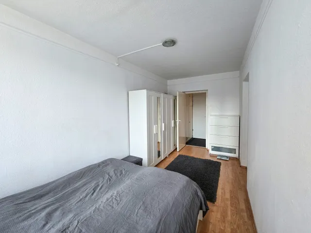 Eladó lakás Budapest X. kerület, Kőrösi Csoma Sándor út 51 nm