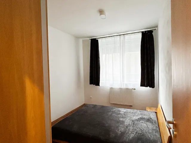 Kiadó lakás Budapest XIII. kerület, Csata utca 44 nm