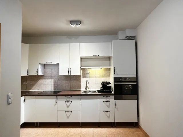 Kiadó lakás Budapest XIII. kerület, Csata utca 44 nm