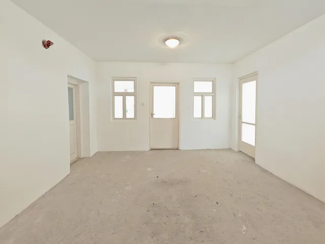 Eladó ház Bácsalmás, Táncsics Mihály utca 280 nm