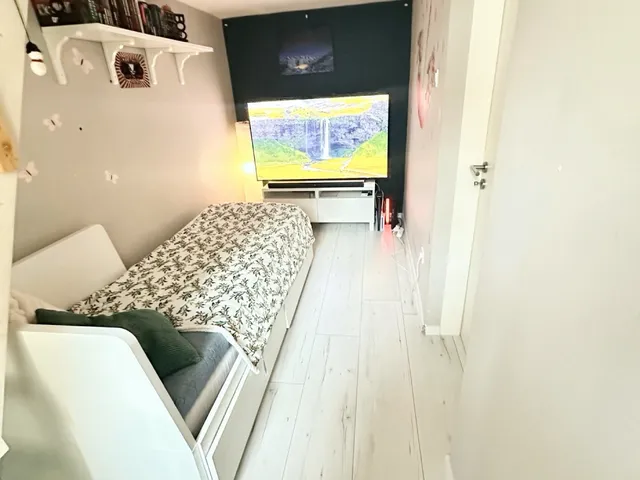 Eladó lakás Budapest VII. kerület, Damjanich utca 42 nm