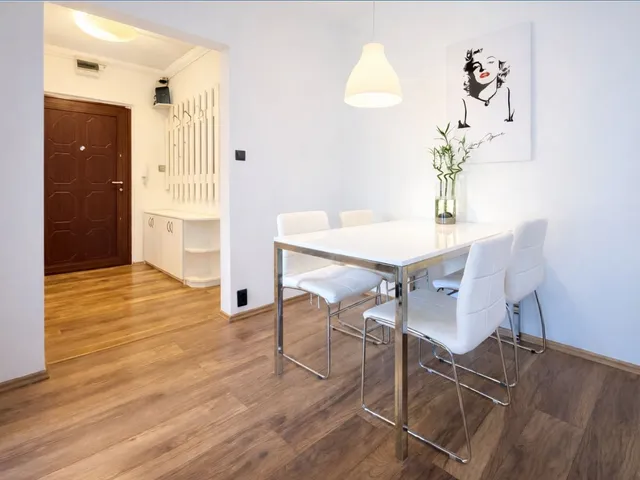 Eladó lakás Budapest III. kerület, Amfiteátrum u. 73 nm