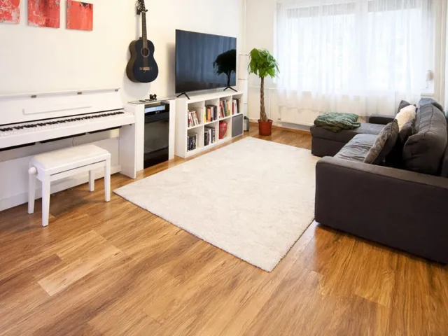 Eladó lakás Budapest III. kerület, Amfiteátrum u. 73 nm