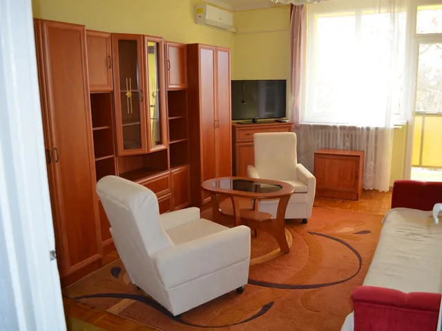 Kiadó lakás Kecskemét 50 nm