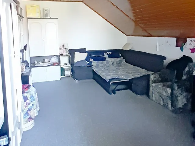 Eladó ház Leányfalu, 26HL2733 126 nm