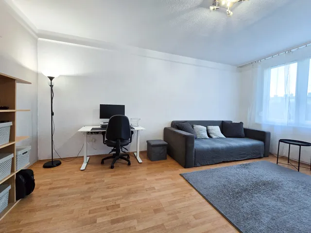 Eladó lakás Budapest X. kerület, Kőrösi Csoma Sándor út 51 nm