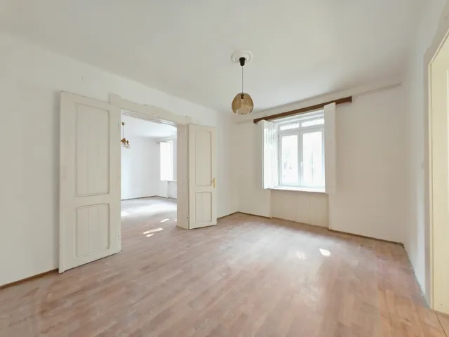 Eladó kereskedelmi és ipari ingatlan Bácsalmás, Táncsics Mihály utca 280 nm