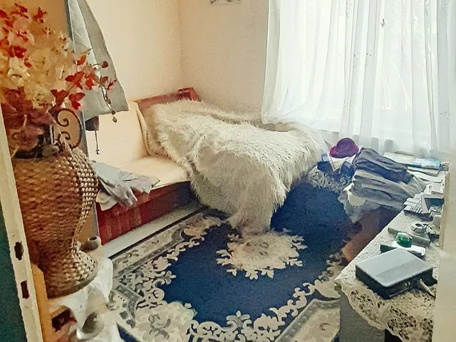 Eladó ház Leányfalu, 26HL9975 252 nm