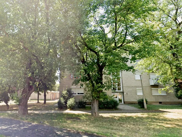 Eladó lakás Pécs 65 nm