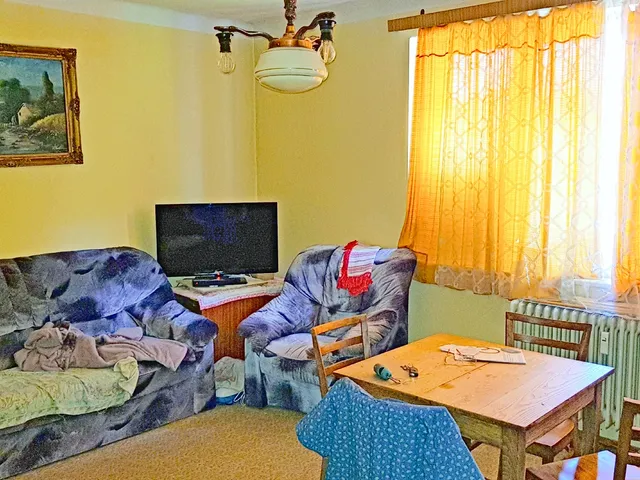 Eladó lakás Pécs, Athinay Simon utca 65 nm