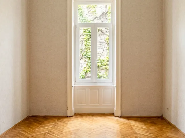 Eladó lakás Budapest VI. kerület, Eötvös utca 64 nm