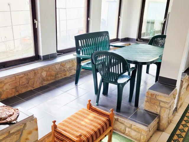 Eladó ház Kisnémedi 125 nm