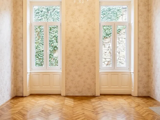 Eladó lakás Budapest VI. kerület, Eötvös utca 64 nm