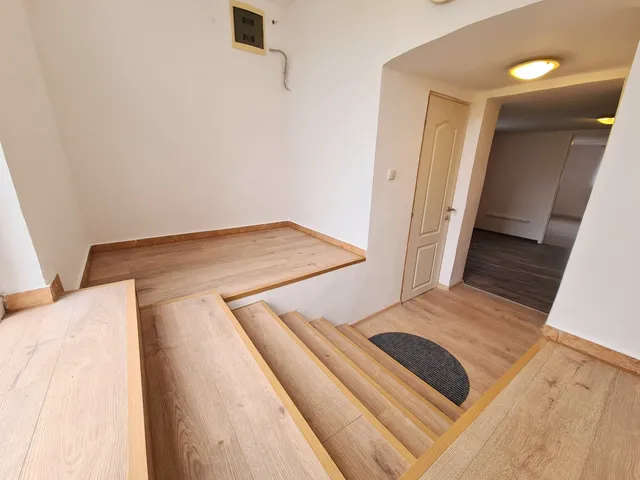 Eladó lakás Budapest XIX. kerület, Jáhn Ferenc utca 42 nm