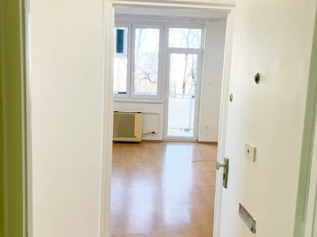 Eladó lakás Budapest XX. kerület, Orsolya utca 51 nm