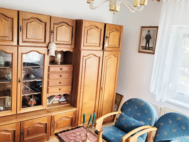 Eladó ház Kisnémedi 125 nm