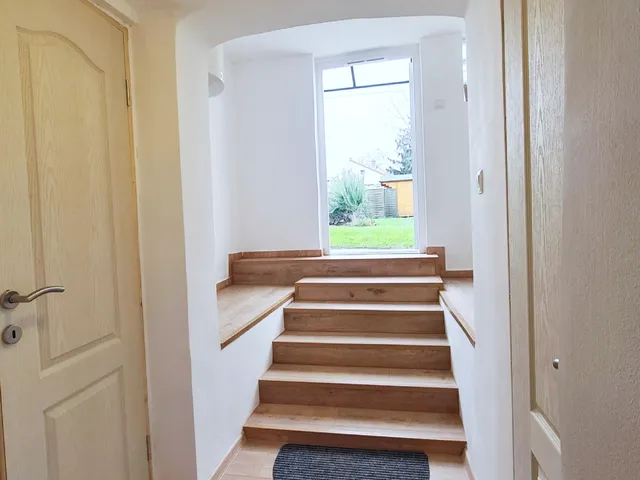 Eladó lakás Budapest XIX. kerület 42 nm