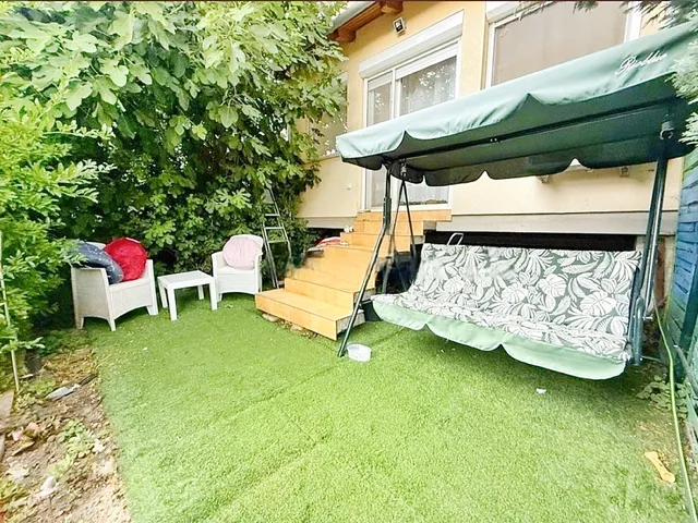 Eladó ház Székesfehérvár, Öreghegy, Pozsonyi út 119 nm