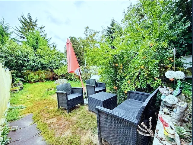 Eladó lakás Székesfehérvár, Öreghegy 119 nm